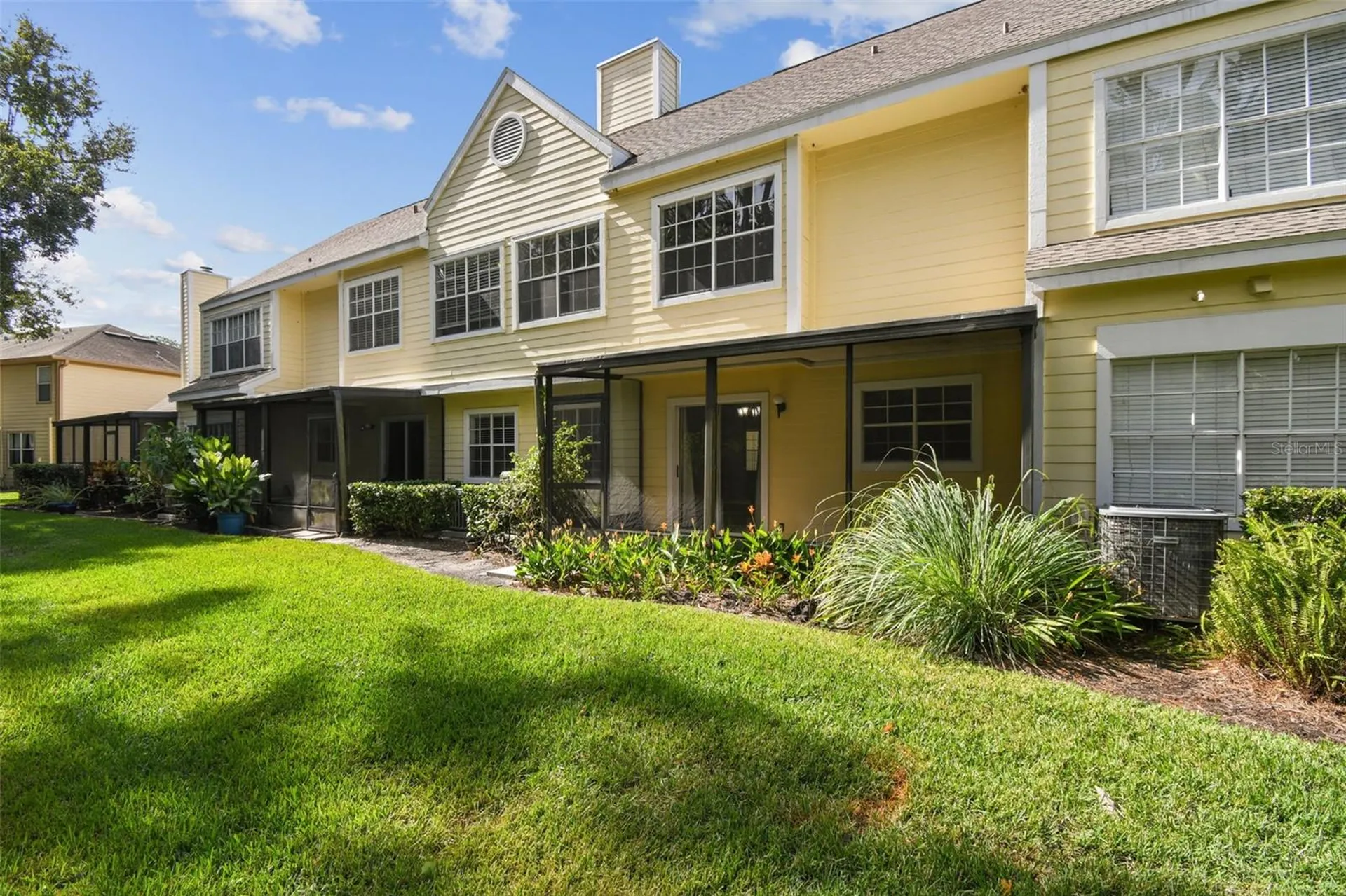 3616 Pine Knot Drive Valrico FL 33596