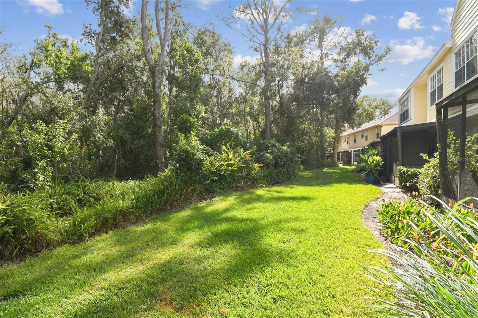3616 Pine Knot Drive Valrico FL 33596