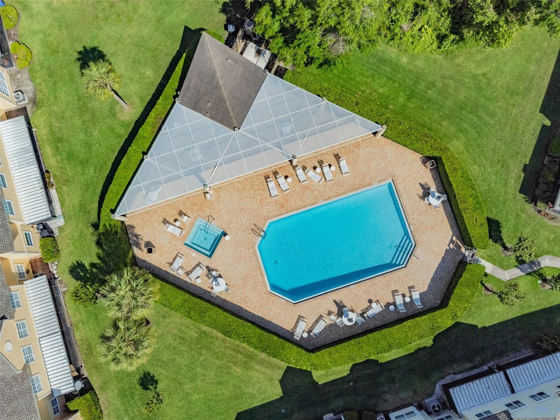 3616 Pine Knot Drive Valrico FL 33596