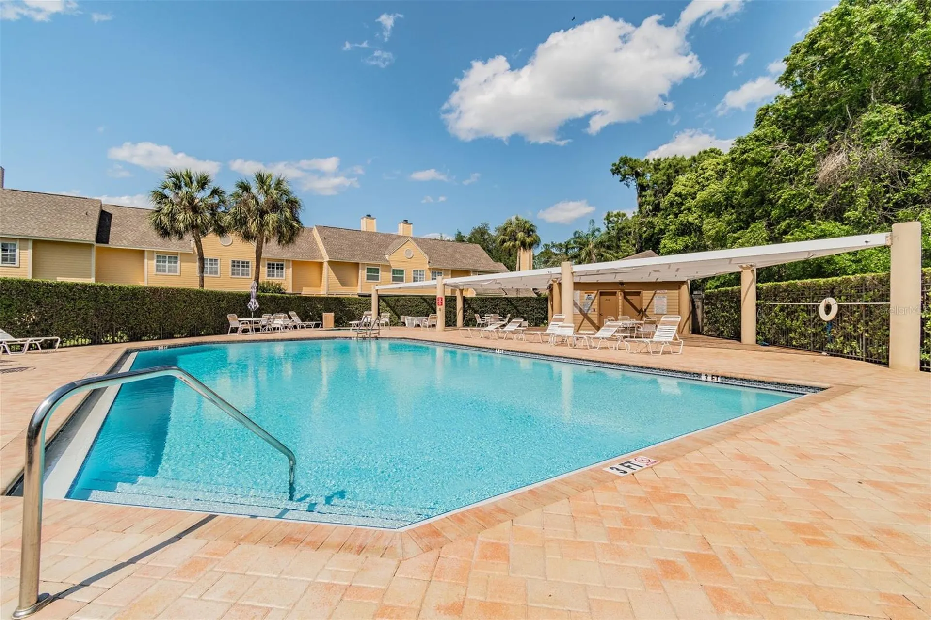 3616 Pine Knot Drive Valrico FL 33596