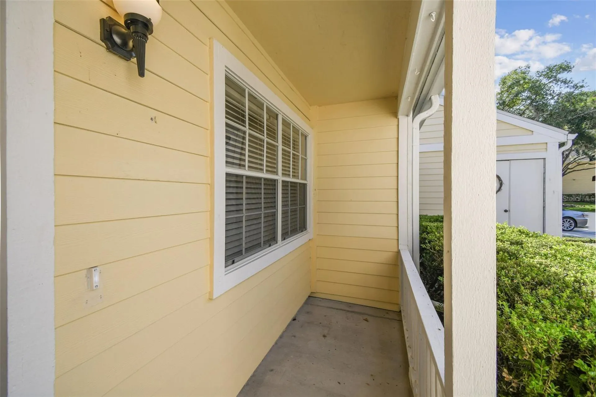 3616 Pine Knot Drive Valrico FL 33596