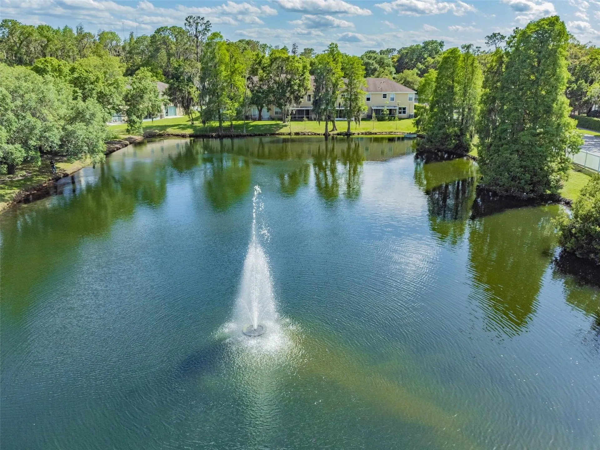 3616 Pine Knot Drive Valrico FL 33596