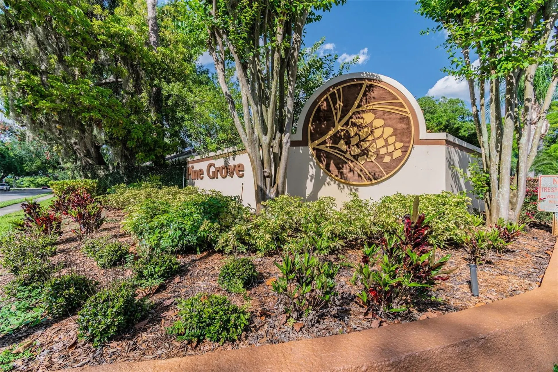 3616 Pine Knot Drive Valrico FL 33596