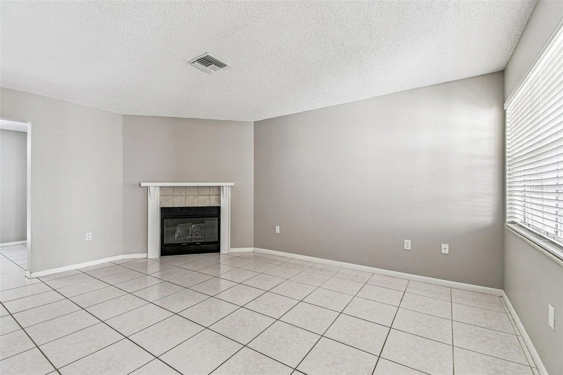 3616 Pine Knot Drive Valrico FL 33596