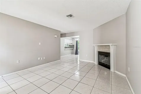 3616 Pine Knot Drive Valrico FL 33596