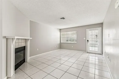 3616 Pine Knot Drive Valrico FL 33596