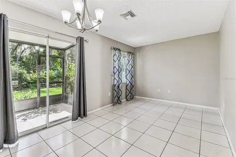 3616 Pine Knot Drive Valrico FL 33596