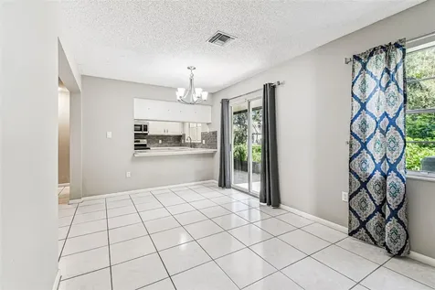 3616 Pine Knot Drive Valrico FL 33596