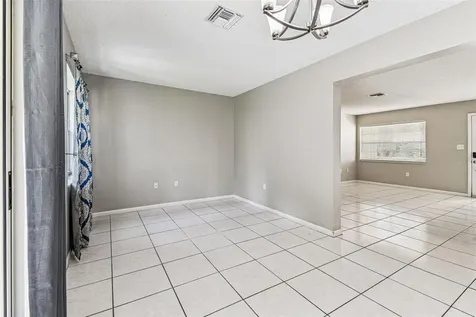 3616 Pine Knot Drive Valrico FL 33596