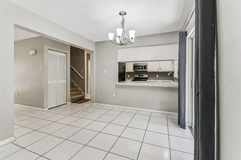 3616 Pine Knot Drive Valrico FL 33596