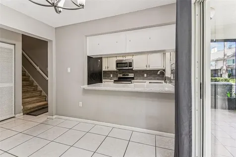 3616 Pine Knot Drive Valrico FL 33596