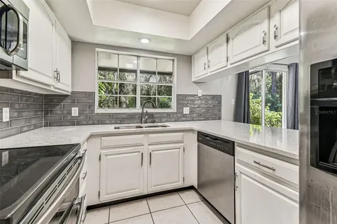 3616 Pine Knot Drive Valrico FL 33596