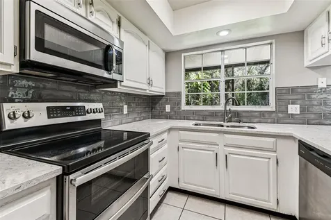 3616 Pine Knot Drive Valrico FL 33596