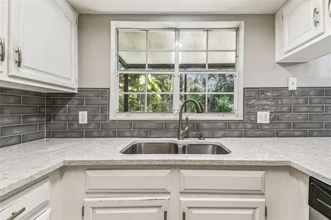 3616 Pine Knot Drive Valrico FL 33596