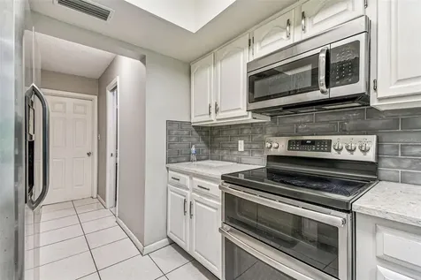 3616 Pine Knot Drive Valrico FL 33596