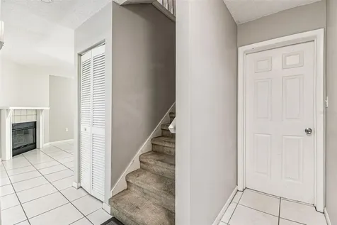 3616 Pine Knot Drive Valrico FL 33596