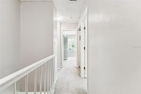 3616 Pine Knot Drive Valrico FL 33596