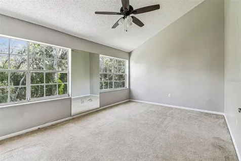 3616 Pine Knot Drive Valrico FL 33596