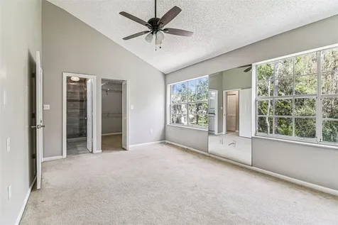 3616 Pine Knot Drive Valrico FL 33596