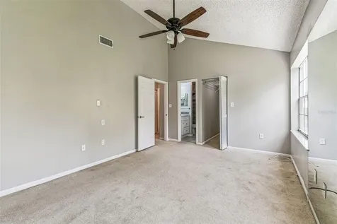 3616 Pine Knot Drive Valrico FL 33596
