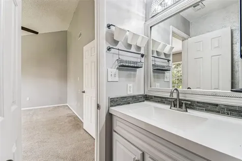 3616 Pine Knot Drive Valrico FL 33596