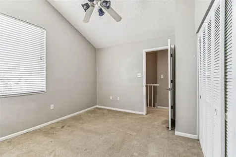 3616 Pine Knot Drive Valrico FL 33596