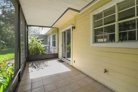 3616 Pine Knot Drive Valrico FL 33596