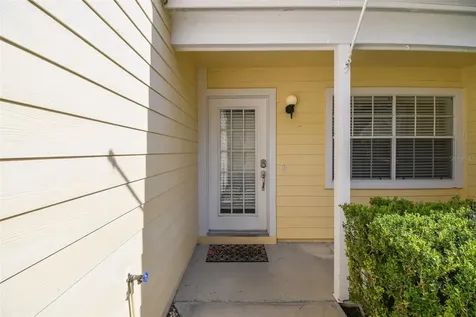 3616 Pine Knot Drive Valrico FL 33596