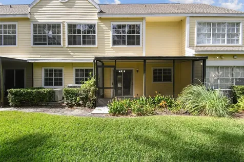 3616 Pine Knot Drive Valrico FL 33596