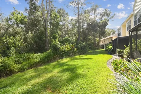 3616 Pine Knot Drive Valrico FL 33596