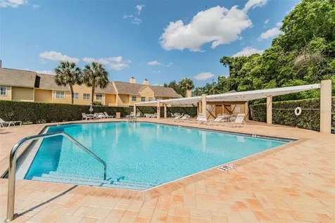3616 Pine Knot Drive Valrico FL 33596