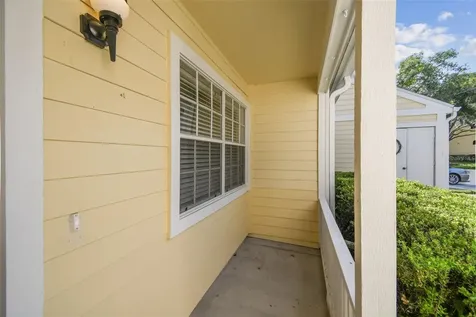3616 Pine Knot Drive Valrico FL 33596