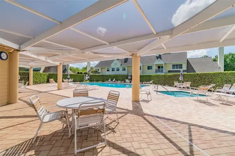 3616 Pine Knot Drive Valrico FL 33596