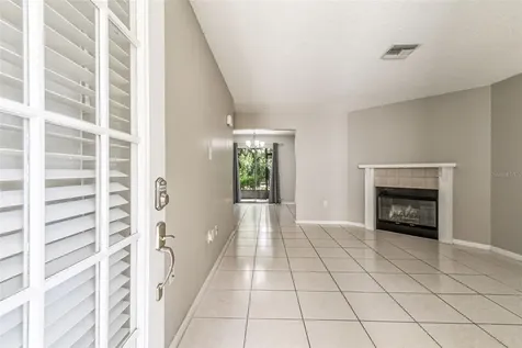 3616 Pine Knot Drive Valrico FL 33596