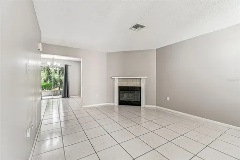 3616 Pine Knot Drive Valrico FL 33596