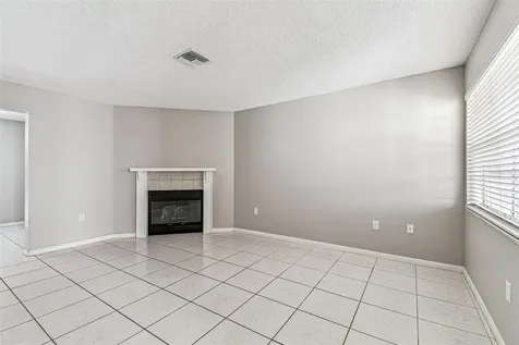 3616 Pine Knot Drive Valrico FL 33596