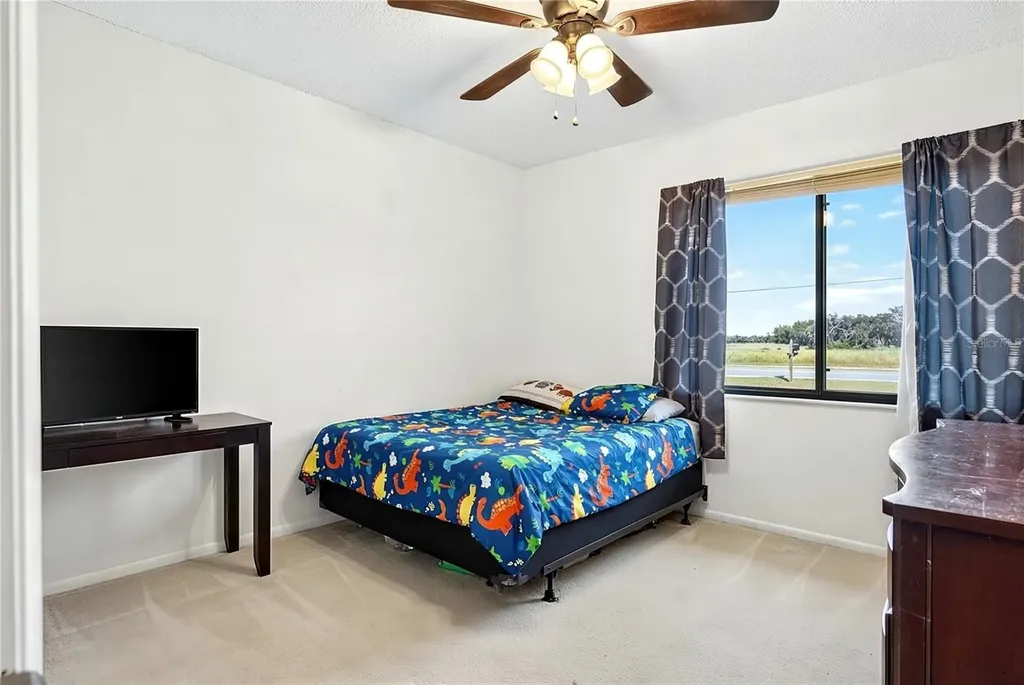 980 Silver Road Ocala FL 34472