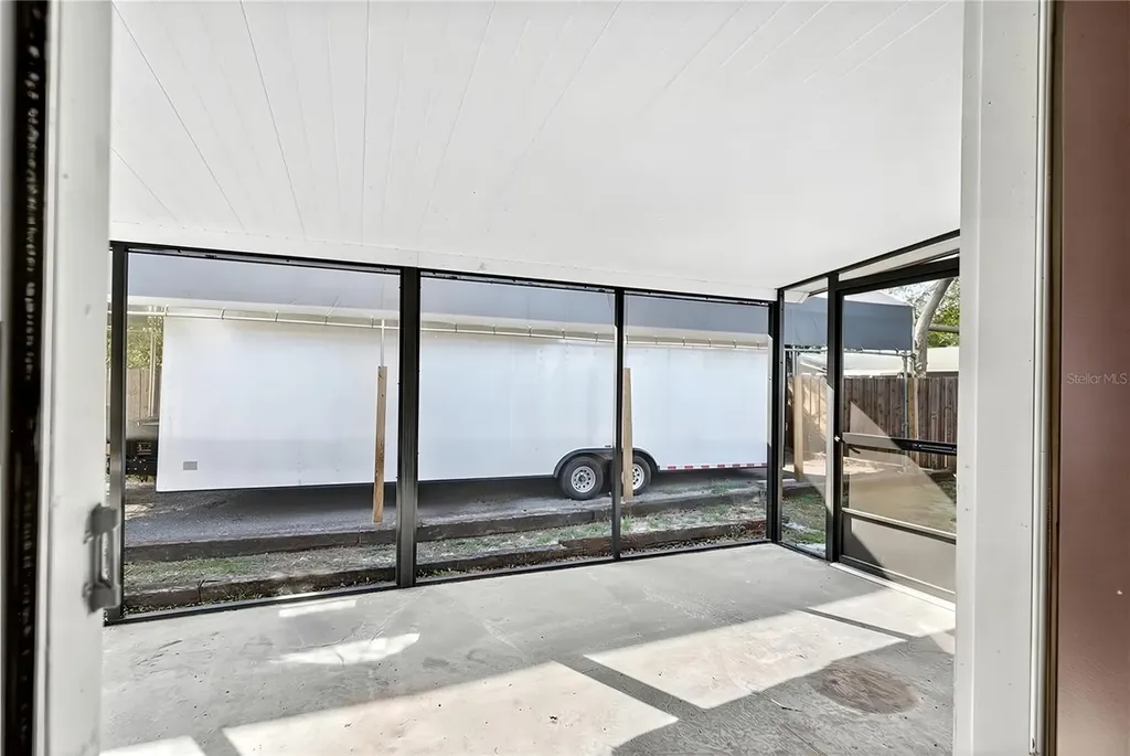 980 Silver Road Ocala FL 34472
