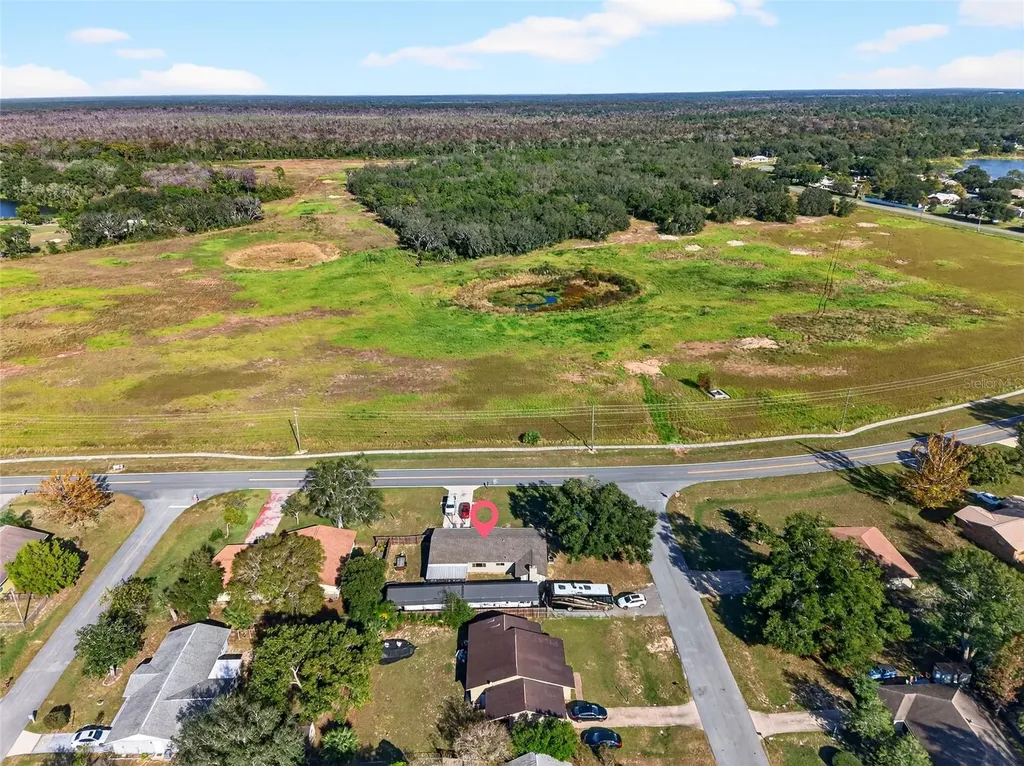 980 Silver Road Ocala FL 34472