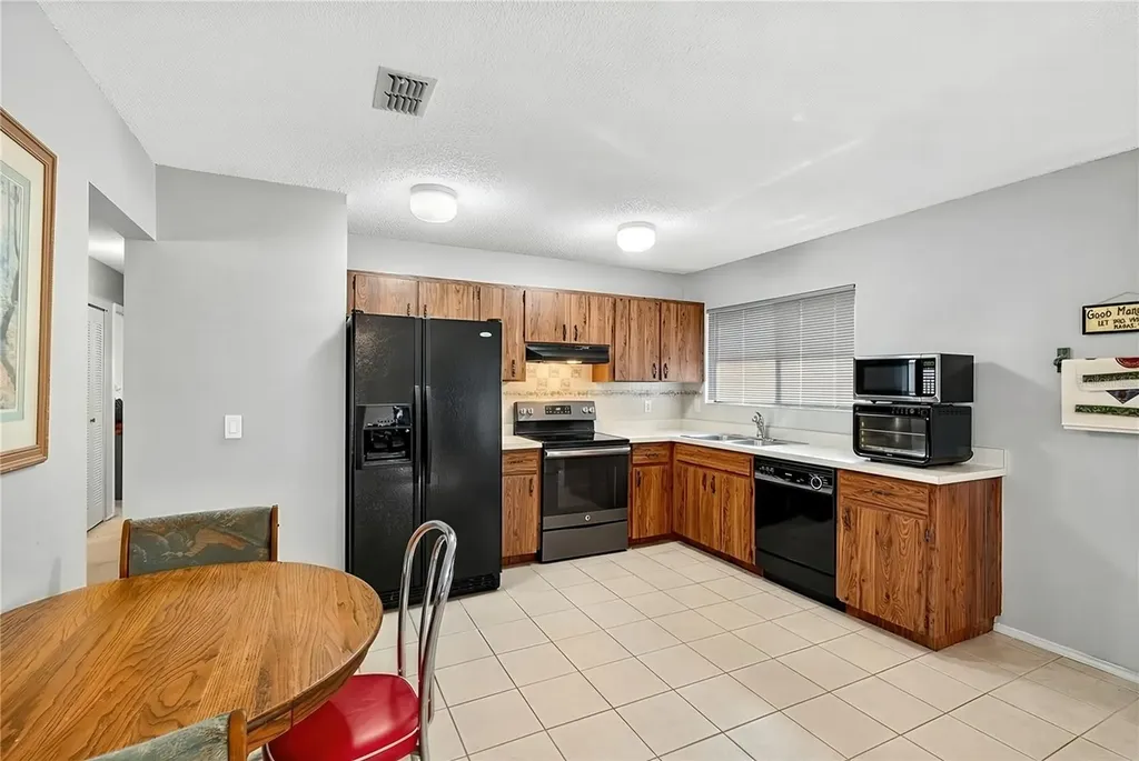 980 Silver Road Ocala FL 34472