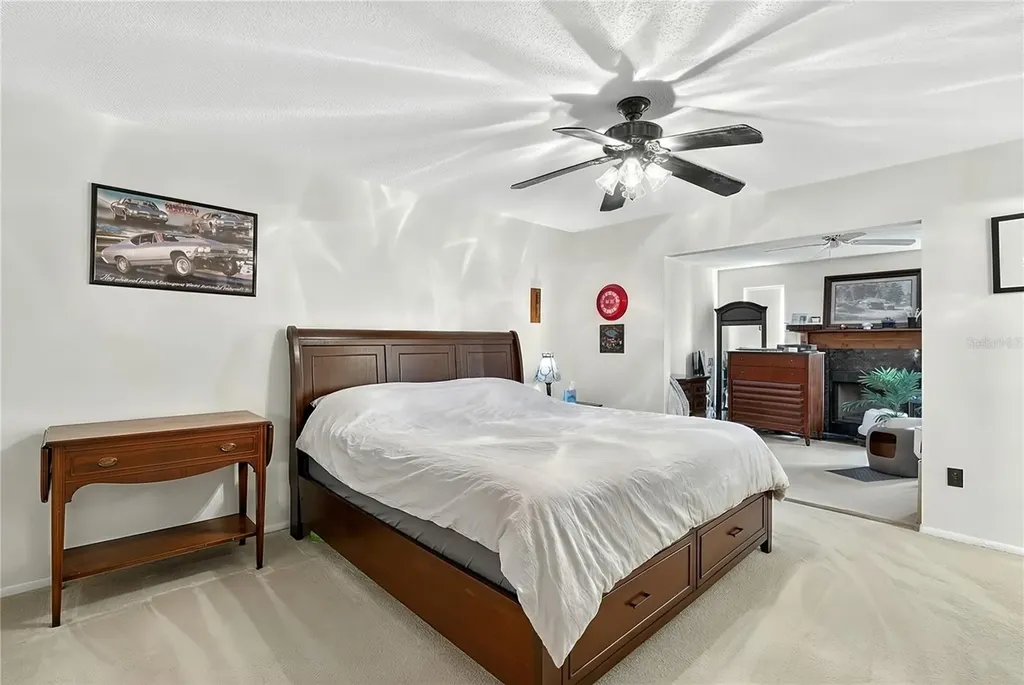 980 Silver Road Ocala FL 34472