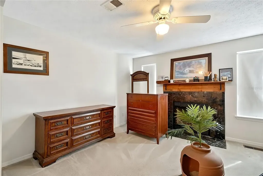 980 Silver Road Ocala FL 34472