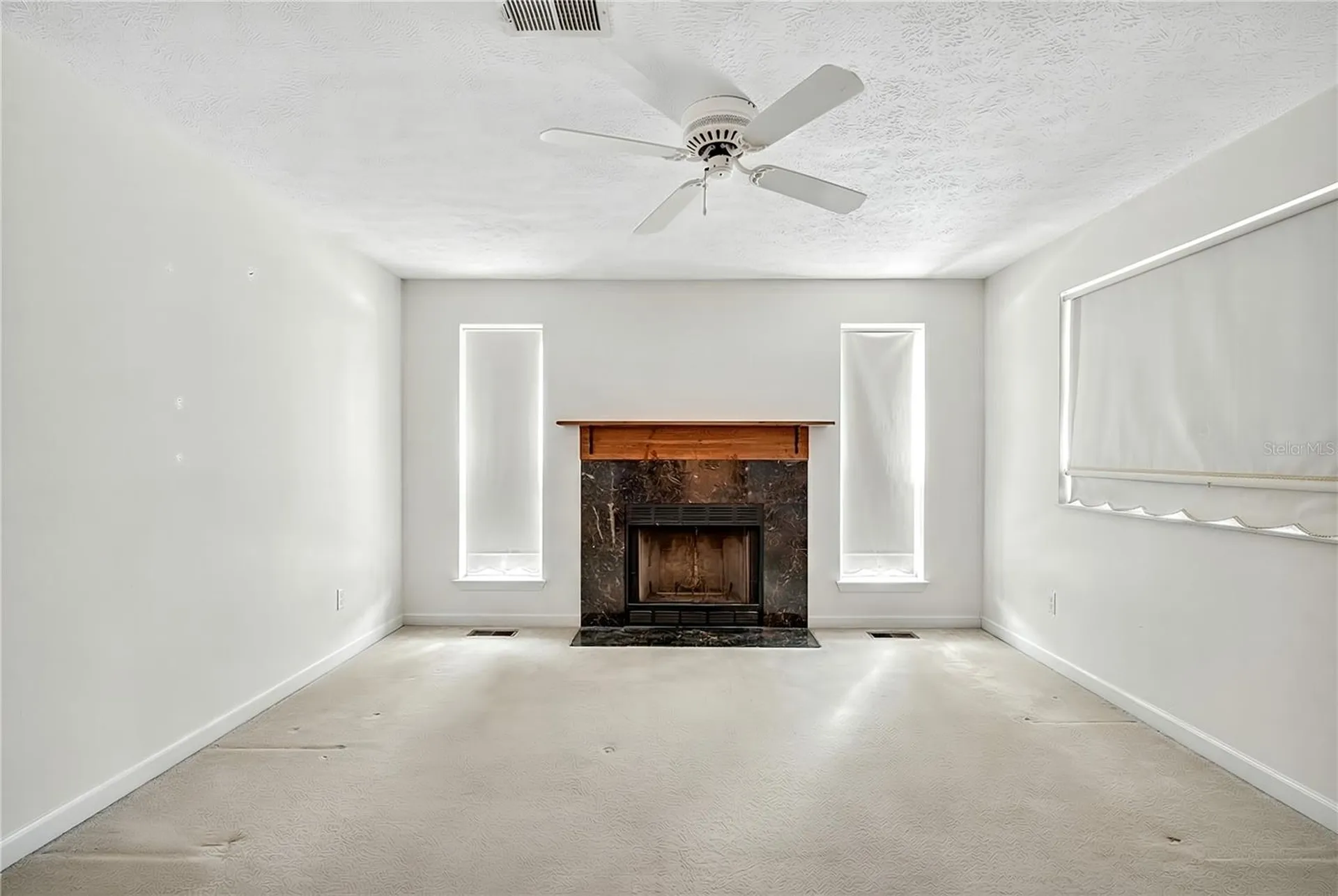 980 Silver Road Ocala FL 34472