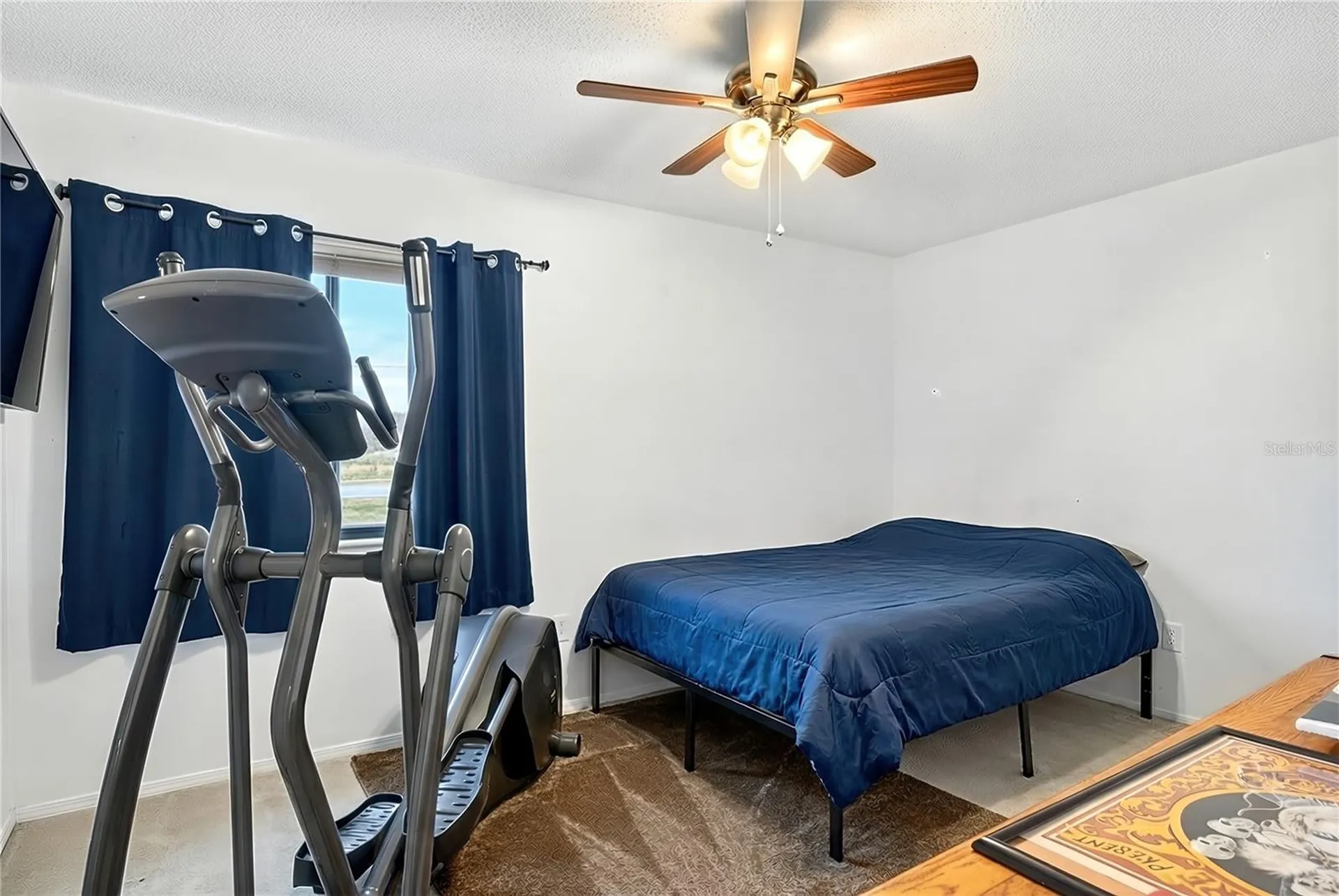 980 Silver Road Ocala FL 34472