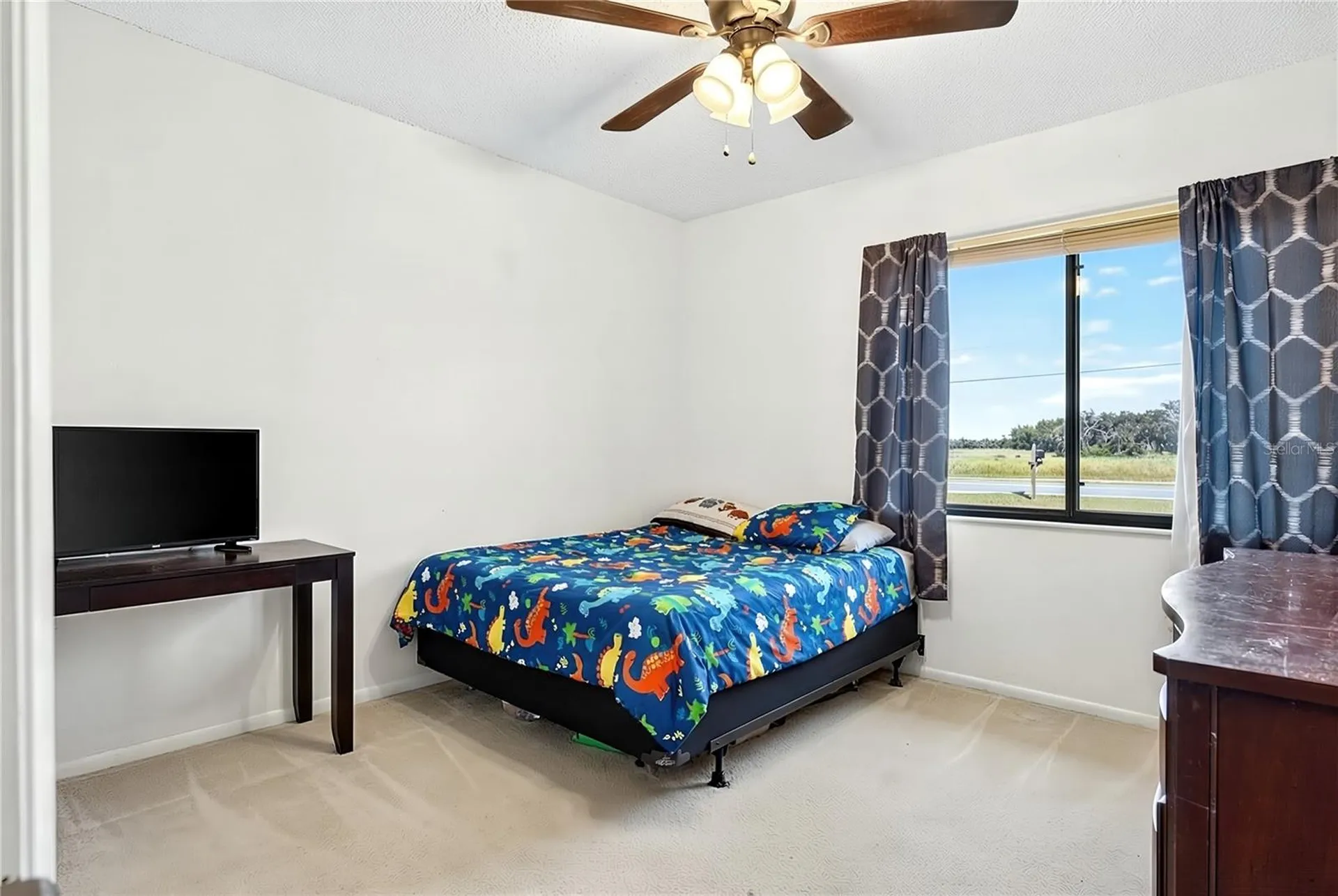 980 Silver Road Ocala FL 34472