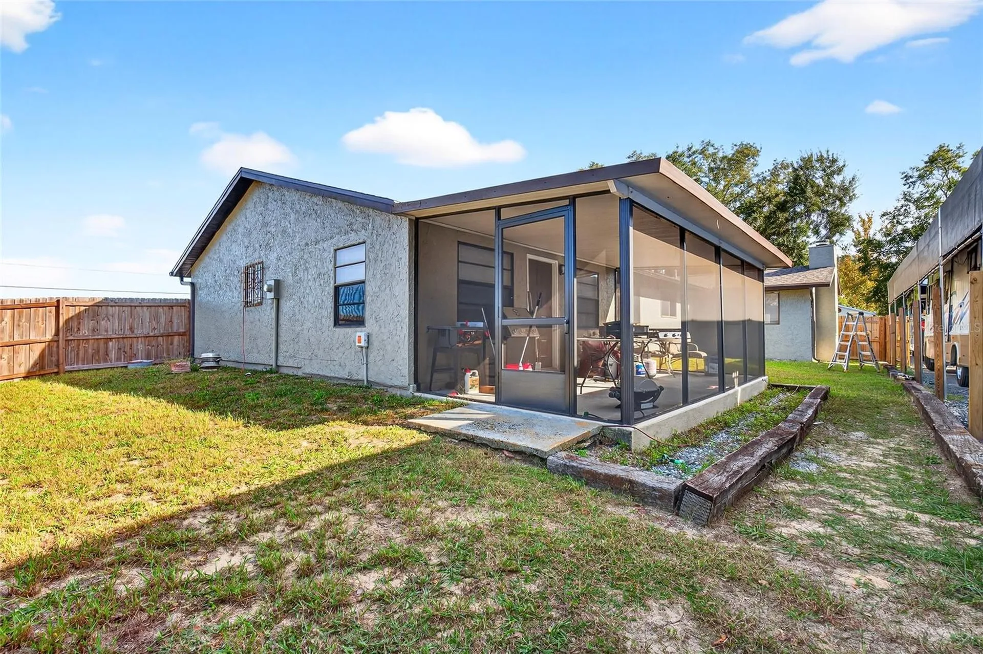 980 Silver Road Ocala FL 34472