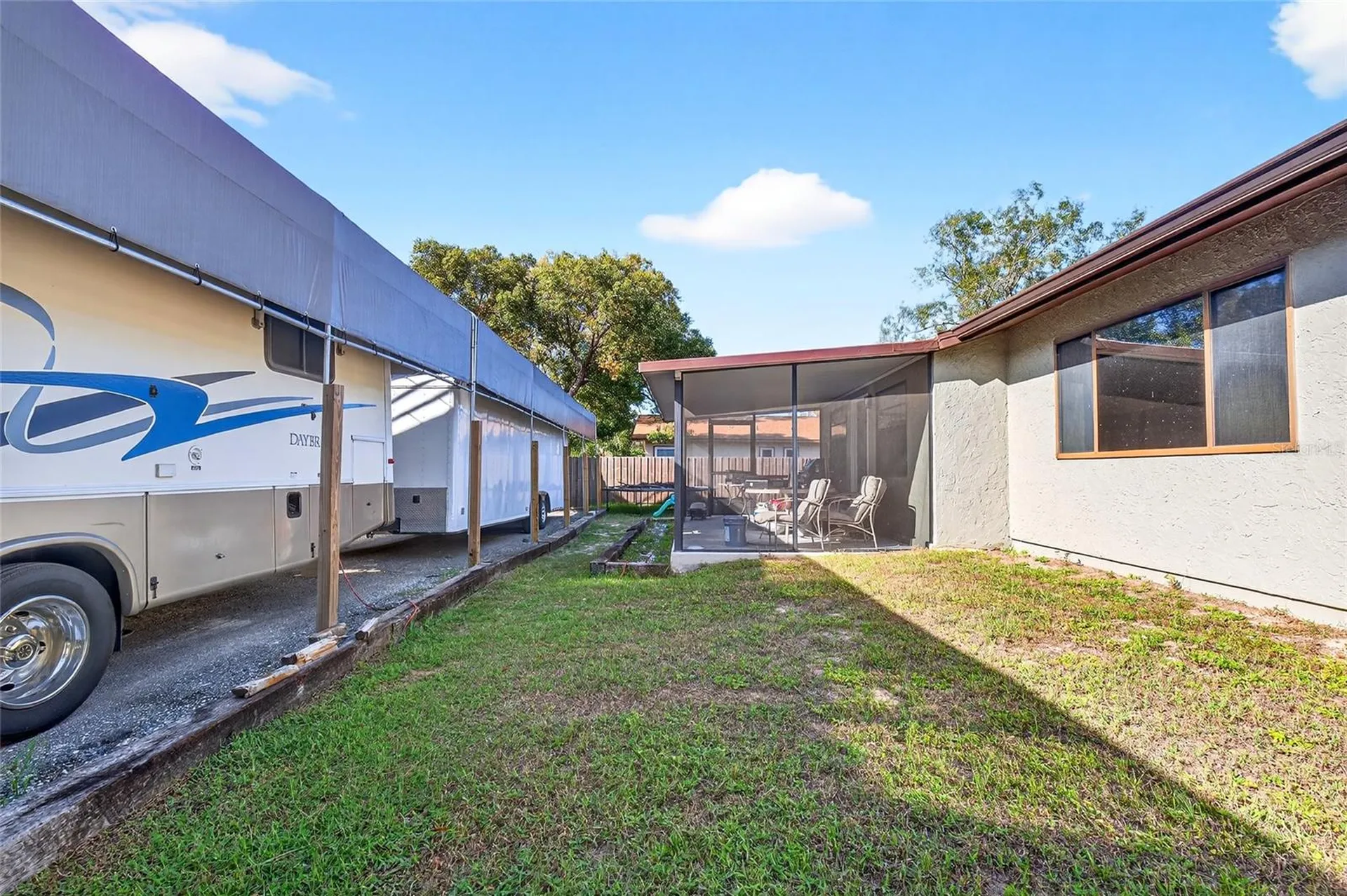 980 Silver Road Ocala FL 34472