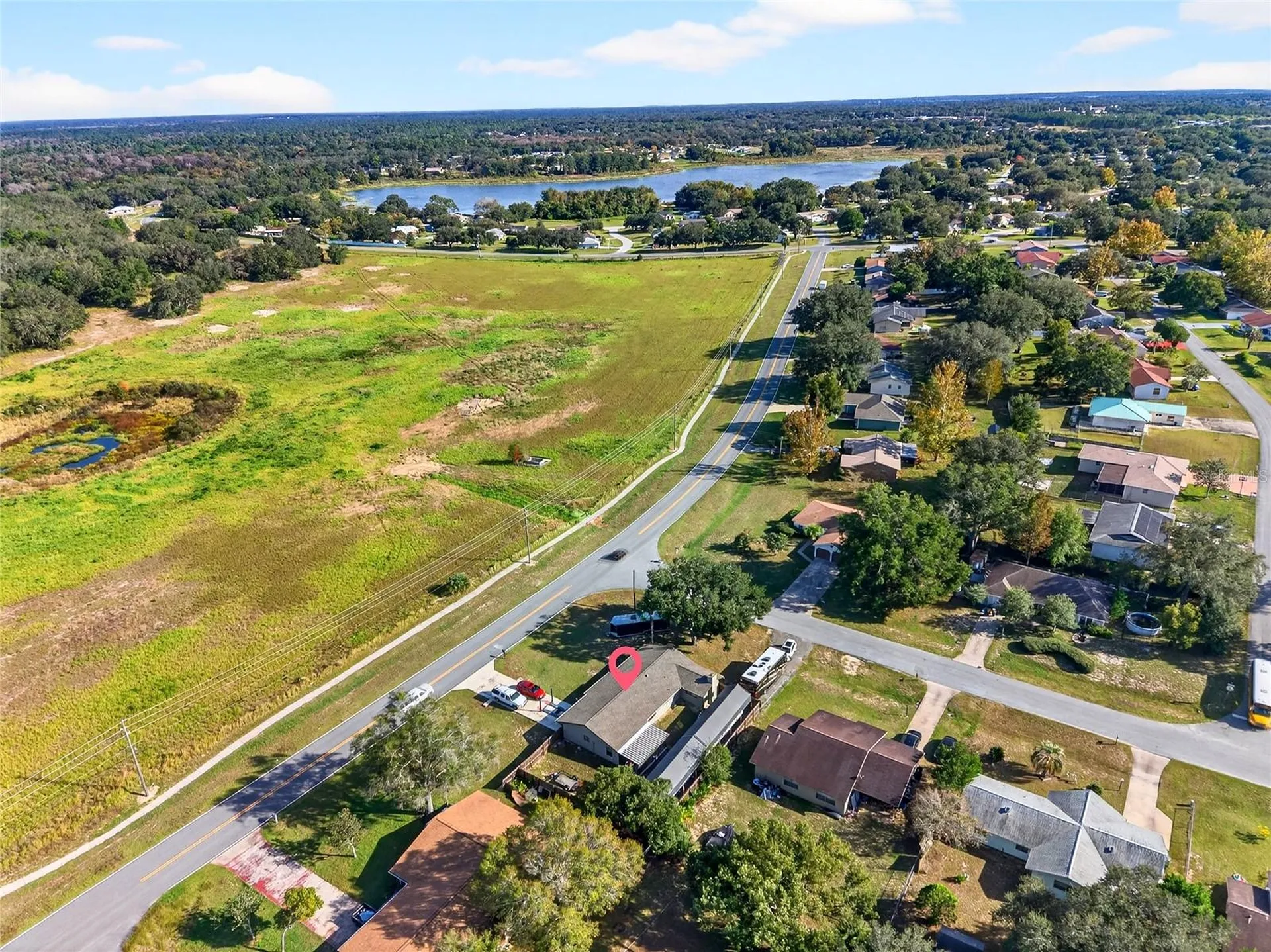 980 Silver Road Ocala FL 34472