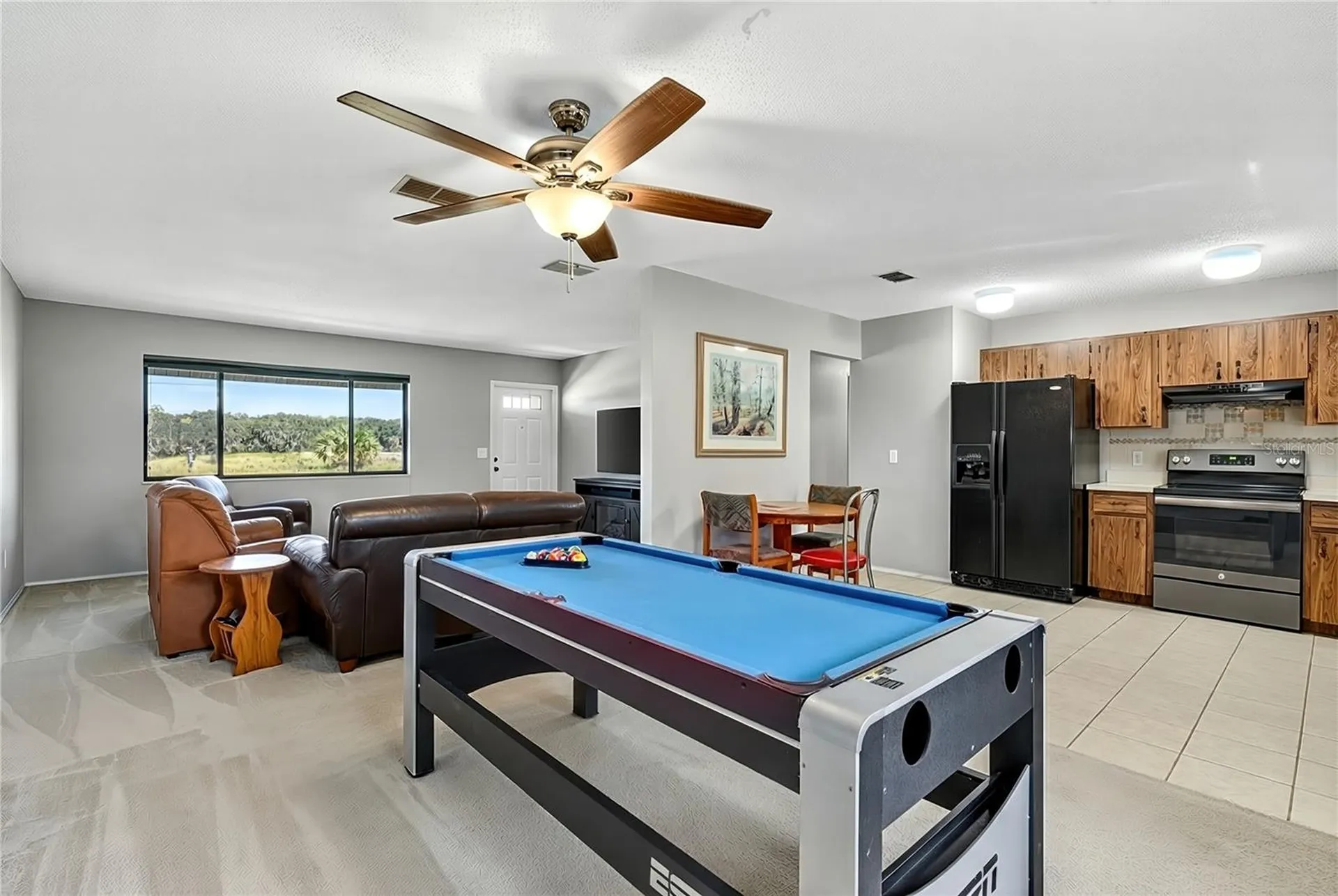 980 Silver Road Ocala FL 34472