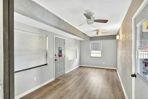 980 Silver Road Ocala FL 34472